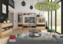 colectia PONT