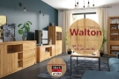 colectia WALTON -W