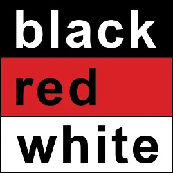 Black Red White - Mobconfort-Tim SRL