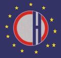 Hicret Rom S.r.l