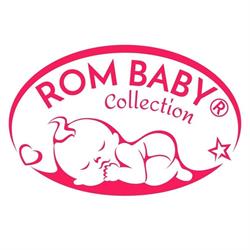 Rombaby - rombaby.ro