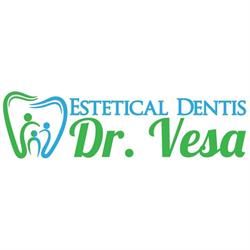 ESTETICAL DENTIS