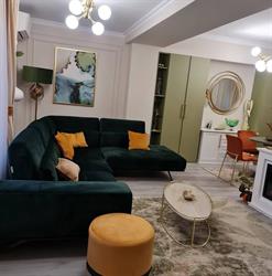 CASA PREZIOSA