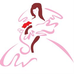 Salon Mireasa