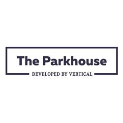 The ParkHouse