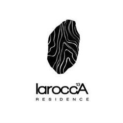 Larocca Residence