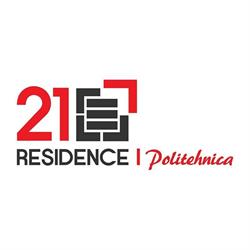 21 Residence Politehnica