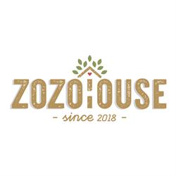 ZoZo House