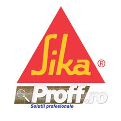 Matcons Prof SRL