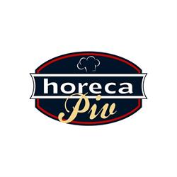 Horecapiv SRL