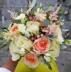 Atelier ARTIFLORA