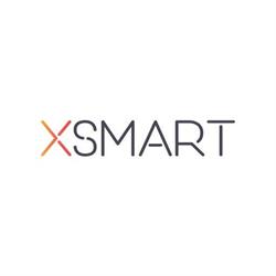 Xsmart
