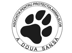 A Doua Şansă