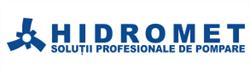 SC Hidromet SRL