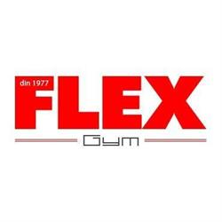 Flex Gym