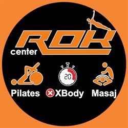 RoK Center