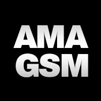 AMA GSM