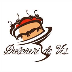 Dulciuri de Vis
