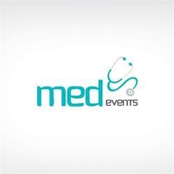 MedEvents