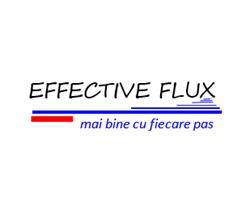 Effective Flux SRL