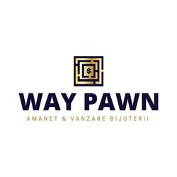 Way Pawn Complet