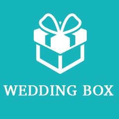 Wedding Box