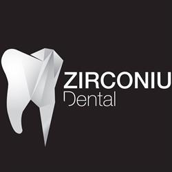 ZirconiuDental