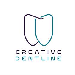 Clinica Stomatologica Creative Dentline Alba Iulia