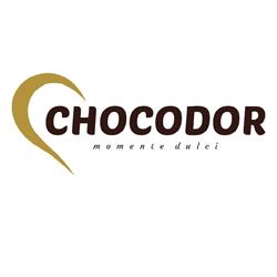 Chocodor