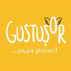 Gustusor