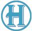 Hidroteknika S.r.l