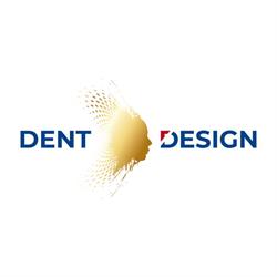 Dent Design