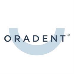ORADENT