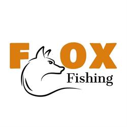FOX FISHING