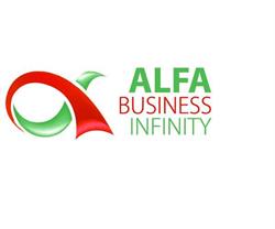 Alfa Business Infinity Pipera