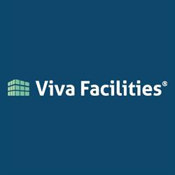 Viva Facilities