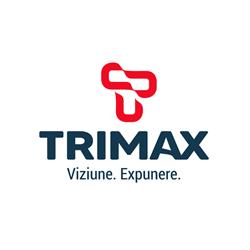 Trimax Solutions