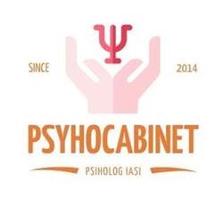 PSYHOCABINET