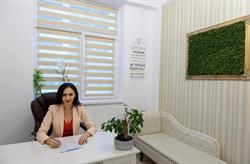 Psiholog Pintilie Andreea