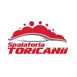 Toricanii