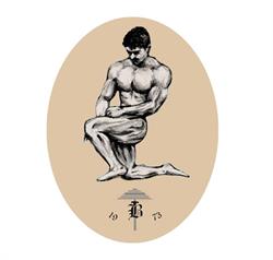 Bebeşelea Club Culturism & Fitness