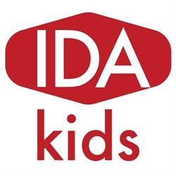 IDA Kids
