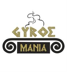 Gyros Mania