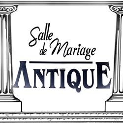 Restaurant Antique