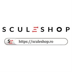 Sculeshop