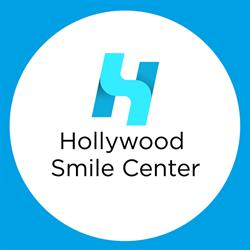 Hollywood Smile Center