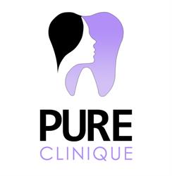 Pure Clinique