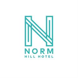 Norm Hill Hotel