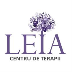 Centru Leia