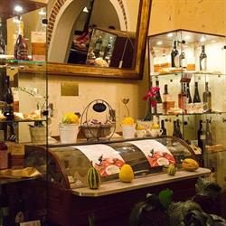 La Michele Ristorante
